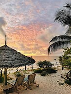 Sand Beach Boutique Hotel