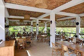 Sand Beach Boutique Hotel