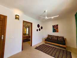 Sand Beach Boutique Hotel