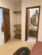 Sand Beach Boutique Hotel