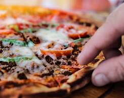 Sand Beach Boutique Hotel