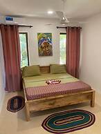 Sand Beach Boutique Hotel