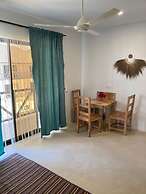 Sand Beach Boutique Hotel