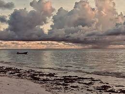 Sand Beach Boutique Hotel