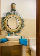 Sand Beach Boutique Hotel