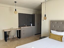 Vila Ducu - Adults Only