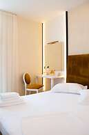 Vila Ducu - Adults Only