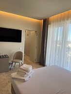 Vila Ducu - Adults Only