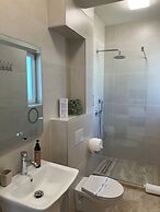 Vila Ducu - Adults Only