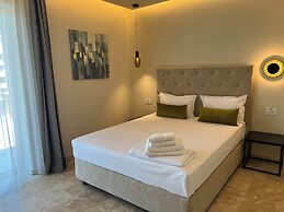 Vila Ducu - Adults Only