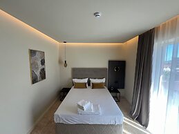 Vila Ducu - Adults Only