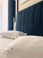 Vila Ducu - Adults Only