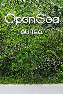 Open Sea Suites