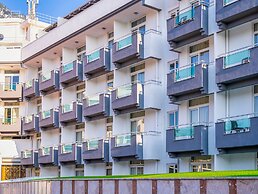 Transatlantik Beach Beldibi - All Inclusive