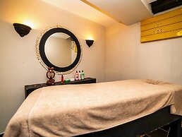 Transatlantik Beach Beldibi - All Inclusive