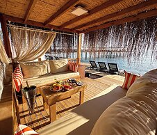 Transatlantik Beach Beldibi - All Inclusive