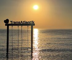 Transatlantik Beach Beldibi - All Inclusive