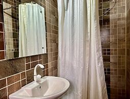 The Wild Farms By Gwestai