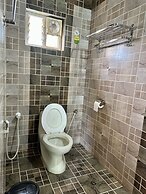 The Wild Farms By Gwestai