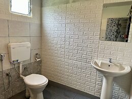 The Wild Farms By Gwestai