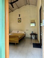 The Wild Farms By Gwestai