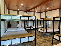 The Wild Farms By Gwestai