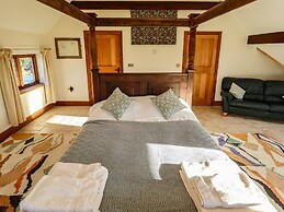 Brambleberry Barn