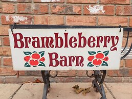 Brambleberry Barn