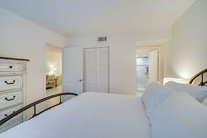 Bonita Springs Condo w/ Community Pool!