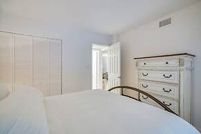 Bonita Springs Condo w/ Community Pool!