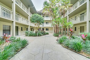 Bonita Springs Condo w/ Community Pool!
