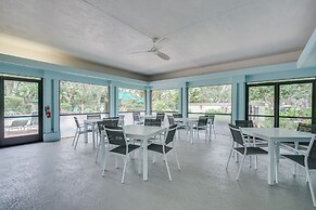 Bonita Springs Condo w/ Community Pool!