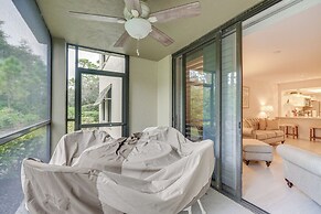 Bonita Springs Condo w/ Community Pool!