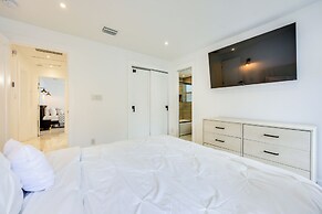 Pet-friendly St Augustine Home: 2 Mi to Downtown!