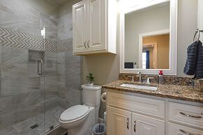 Spacious Owasso Vacation Rental w/ Private Pool!