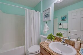 Citrus Springs Retreat w/ Grill & Screened Porch!