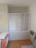 Complejo del Sol y Valle