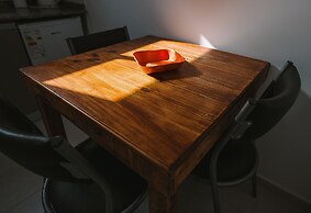 Complejo del Sol y Valle