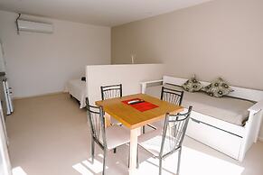 Complejo del Sol y Valle