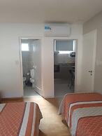 Complejo del Sol y Valle