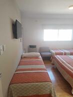 Complejo del Sol y Valle