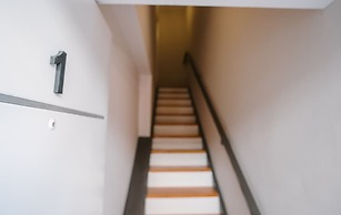 Complejo del Sol y Valle