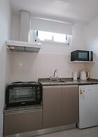 Complejo del Sol y Valle