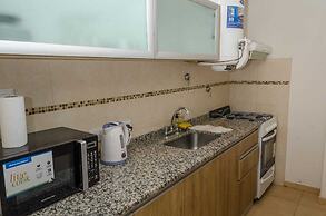 Complejo del Sol y Valle