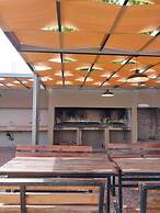 Complejo del Sol y Valle