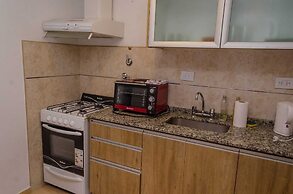 Complejo del Sol y Valle