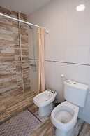 Complejo del Sol y Valle