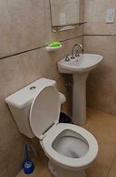 Complejo del Sol y Valle