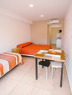 Complejo del Sol y Valle