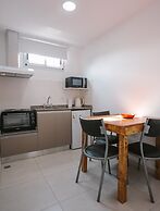 Complejo del Sol y Valle